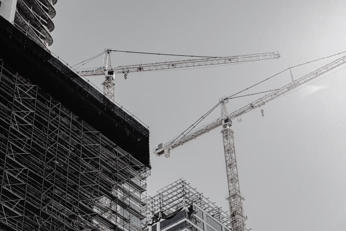 image-of-construction-works