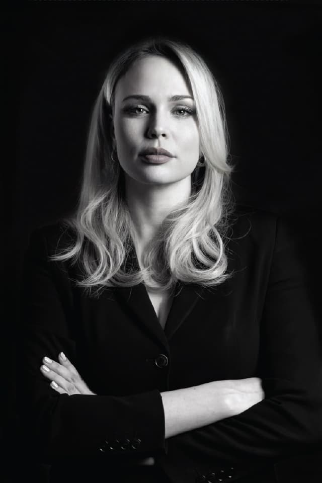 Photo-of-Petra-Bilos